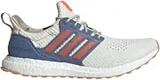 [adidas] Unisex Ultraboost 1.0 Shoes - Lifestyle, Athletic & Sneakers