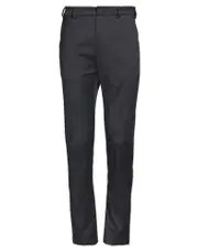 [REPLAY] REPLAY Pants - Item 30398842