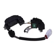 Ignition Module for Joyner 650 Sand Spider & Commando & Other Buggies
