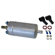 Electric Fuel Pump fits 1976-1989 Volkswagen Cabriolet Dasher Scirocco GMB (for: Volkswagen)