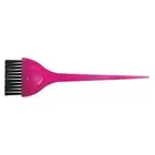 TINT BRUSH LARGE PINK