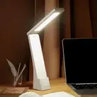 Eye Protection Led Desk Lamp Touch Switch Desk Lighting Fixture Bedroom