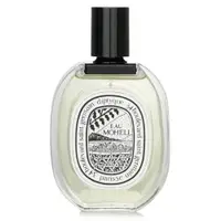 在飛比找ETMall東森購物網優惠-Diptyque Eau Moheli 淡香水100ml/3