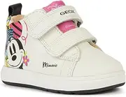 [Geox] Baby Girls’ B BIGLIA