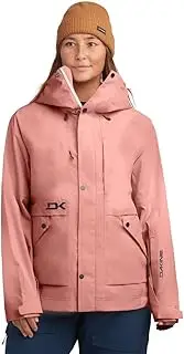 [Dakine] Women's Scout Jacket