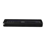 Brother PJ-763MFi Portable Printer Bundle Pack