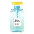 Diane Moist Bonheur Blue Jasmine Shampoo/ Treatment 500ml 黛絲恩#
