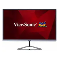 在飛比找蝦皮購物優惠-聯享3C 中和實體店面 ViewSonic VX2476-S