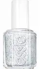 ESSIE FULL SIZE Holiday 2013 Encrusted Treasures Collection-Peak Of Chic