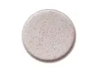 Maxwell & Williams Livvi Terrazzo Round Serving Tray 36cm Blush GB