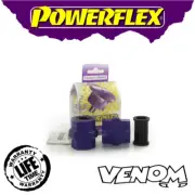 Powerflex Front Anti Roll Bar Bushes 20mm Peugeot 206 PFF50-403-20