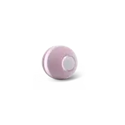 Cheerble M1 Mini cat ball - Purple