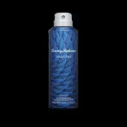 Tommy Bahama Maritime For Men Body Spray