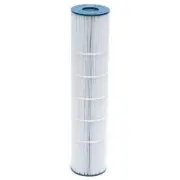 Unicel C-7482 Replacement Filter Cartridge for 145 Square Foot Jandy CL580
