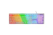 PowerPlay PK PRO Mechanical Gaming Keyboard