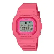 Casio G-LIDE WOMEN GLXS5610-4 New + Boxed