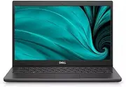 Dell Latitude 3420 14" FHD Laptop, i5-1135G7, 16GB RAM, 512GB, Windows 11 (Renewed)