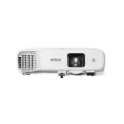 Epson Wxga 3Lcd Projector 4200 Lumens