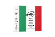 120pc Primo Caffe Roma Italiano Intense Capsules Pods 640g Nespresso Compatible