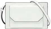 [Liebeskind] Women's Lora Mini Bag Crossbody