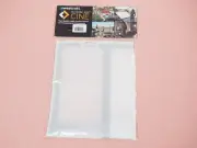 Westcott Scrim Jim Cine Full-Stop Diffuser Fabric 1' x 1'