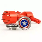 20g Tour Weight Kit for Scotty Cameron Fastback Squareback M1 Captain America