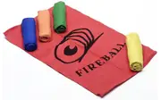 Classic Sack Racing Game Set – Fun for Kids and Adults