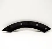MINI COOPER R53 Front Right Wheel Arch Cover 51131505866 2004 New Genuine