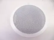 Niles Ceiling Speaker Home Theatre 7" Two-Way Mount Loudspeaker CM710