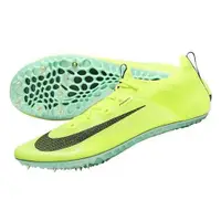 在飛比找ETMall東森購物網優惠-NIKE ZOOM SUPERFLY ELITE2 男女田徑