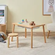 3 in 1 Sensory Play Table