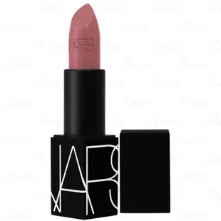 NARS 絕對經典唇膏(#DOLCE VITA 2944)(3.5g)