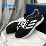 ADIDAS/阿迪達斯正品 NEO 鞦季新款 男子運動休閒鞋 EE8138