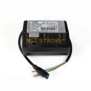 1PCS New COMPACT 8/20 PM Ignition Transformer 8KV