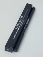 New Authentic Bobbi Brown Perfectly Defined Long-Wear Brow Pencil Saddle 7
