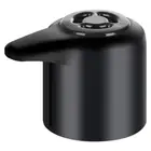 Steam Release Float Valve Exhaust Safety Replacement Parts For Pressure Pot
