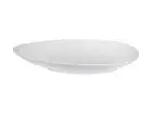 Maxwell & Williams White Basics Oval Platter - 35x21cm