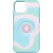 Otterbox Otter+Pop Symmetry iPhone 14 Pro Max