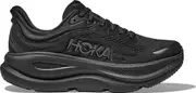 Bondi 9 Women's Running Shoes