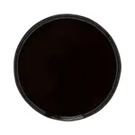 Costa Nova Lagoa Eco Gris Dinner Plate