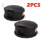 2 Pack OEM Speed Feed Trimmer Head 78890-21001 for Stihl,Husqvarna,Echo and more