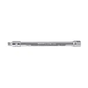 Kincrome K25524 - LOK-ON Extension Bar 1/2" Drive 280mm