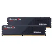 G.Skill Ripjaws S5 32GB (2x 16GB) DDR5 5600MHz CL36 Memory