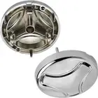 2pcs Washer Pulsator Cap for LG for Kenmore Washing Machine 5006EA3009A