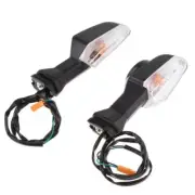 Motorcycle Rear Light Indicator Lamp 00