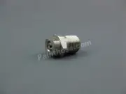 MTM Hydro 17.0227 1/4" Hydrojet SS 40 Deg 4.0 Tip