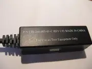 VERIFONE VX680 MINI HDMI MULTI PORT- CBL-268-005-01-C