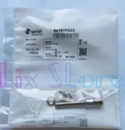 1PC NEW proximity switch B0181POC5 #Y2#