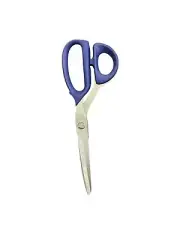 Heavy Duty Scissors 10 Inch Scissors