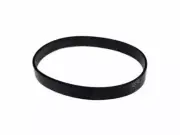 Replacement For Royal Dirt Devil 15 Vacuum Belts Dynamite Extreme and Vibe Quick